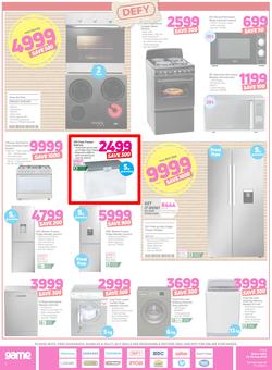 Game : Big Brands Sale (23 Aug - 26 Aug 2018), page 2