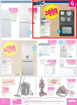 Game : Big Brands Sale (23 Aug - 26 Aug 2018), page 3