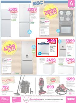 Game : Big Brands Sale (23 Aug - 26 Aug 2018), page 3