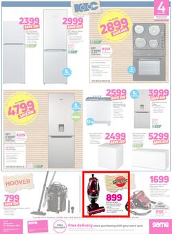 Game : Big Brands Sale (23 Aug - 26 Aug 2018), page 3