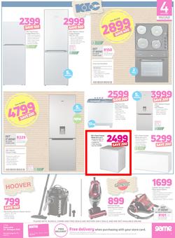 Game : Big Brands Sale (23 Aug - 26 Aug 2018), page 3