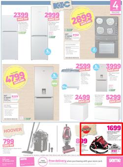 Game : Big Brands Sale (23 Aug - 26 Aug 2018), page 3