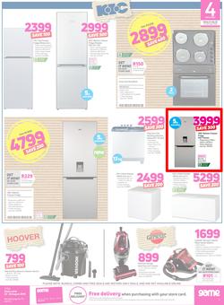 Game : Big Brands Sale (23 Aug - 26 Aug 2018), page 3