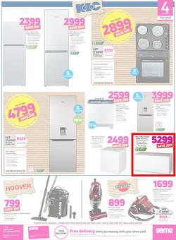 Game : Big Brands Sale (23 Aug - 26 Aug 2018), page 3