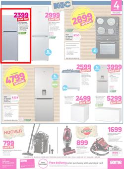 Game : Big Brands Sale (23 Aug - 26 Aug 2018), page 3