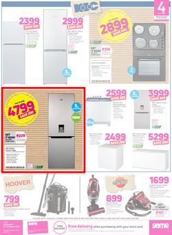 Game : Big Brands Sale (23 Aug - 26 Aug 2018), page 3