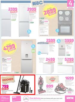 Game : Big Brands Sale (23 Aug - 26 Aug 2018), page 3