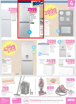 Game : Big Brands Sale (23 Aug - 26 Aug 2018), page 3