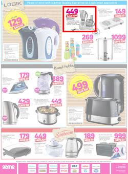 Game : Big Brands Sale (23 Aug - 26 Aug 2018), page 4