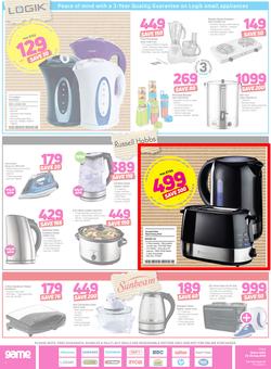 Game : Big Brands Sale (23 Aug - 26 Aug 2018), page 4