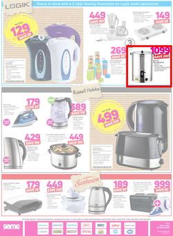 Game : Big Brands Sale (23 Aug - 26 Aug 2018), page 4