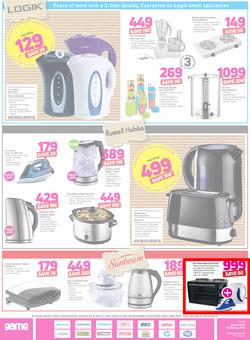 Game : Big Brands Sale (23 Aug - 26 Aug 2018), page 4