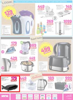 Game : Big Brands Sale (23 Aug - 26 Aug 2018), page 4