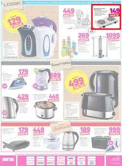 Game : Big Brands Sale (23 Aug - 26 Aug 2018), page 4