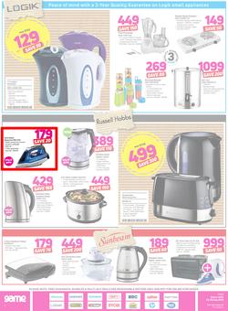 Game : Big Brands Sale (23 Aug - 26 Aug 2018), page 4