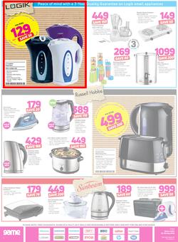 Game : Big Brands Sale (23 Aug - 26 Aug 2018), page 4
