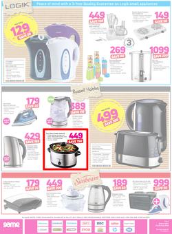 Game : Big Brands Sale (23 Aug - 26 Aug 2018), page 4