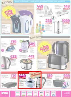 Game : Big Brands Sale (23 Aug - 26 Aug 2018), page 4