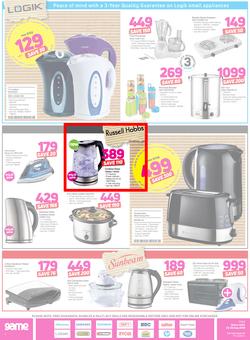 Game : Big Brands Sale (23 Aug - 26 Aug 2018), page 4