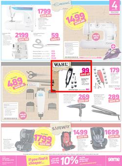 Game : Big Brands Sale (23 Aug - 26 Aug 2018), page 5