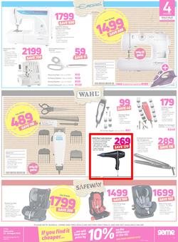Game : Big Brands Sale (23 Aug - 26 Aug 2018), page 5