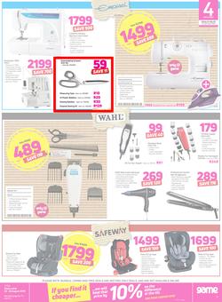 Game : Big Brands Sale (23 Aug - 26 Aug 2018), page 5