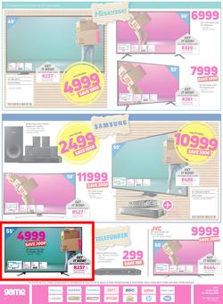 Game : Big Brands Sale (23 Aug - 26 Aug 2018), page 6