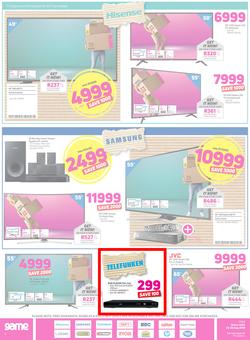 Game : Big Brands Sale (23 Aug - 26 Aug 2018), page 6
