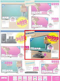 Game : Big Brands Sale (23 Aug - 26 Aug 2018), page 6