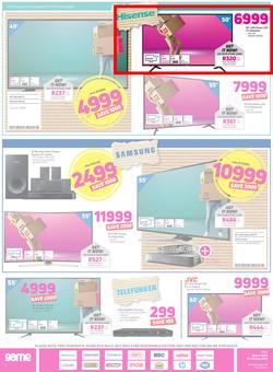 Game : Big Brands Sale (23 Aug - 26 Aug 2018), page 6