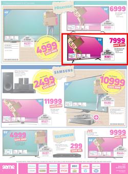 Game : Big Brands Sale (23 Aug - 26 Aug 2018), page 6