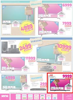 Game : Big Brands Sale (23 Aug - 26 Aug 2018), page 6
