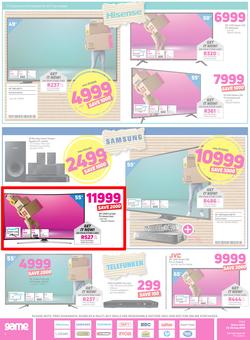 Game : Big Brands Sale (23 Aug - 26 Aug 2018), page 6