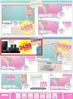 Game : Big Brands Sale (23 Aug - 26 Aug 2018), page 6