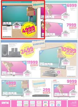 Game : Big Brands Sale (23 Aug - 26 Aug 2018), page 6