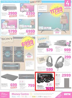 Game : Big Brands Sale (23 Aug - 26 Aug 2018), page 7