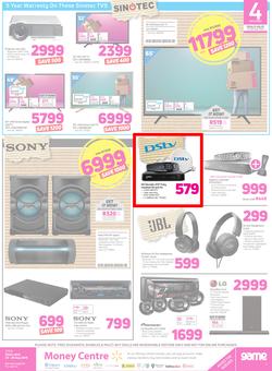 Game : Big Brands Sale (23 Aug - 26 Aug 2018), page 7