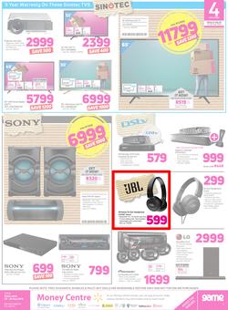 Game : Big Brands Sale (23 Aug - 26 Aug 2018), page 7