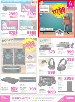 Game : Big Brands Sale (23 Aug - 26 Aug 2018), page 7