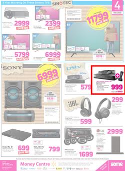 Game : Big Brands Sale (23 Aug - 26 Aug 2018), page 7