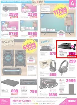 Game : Big Brands Sale (23 Aug - 26 Aug 2018), page 7