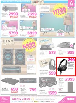 Game : Big Brands Sale (23 Aug - 26 Aug 2018), page 7
