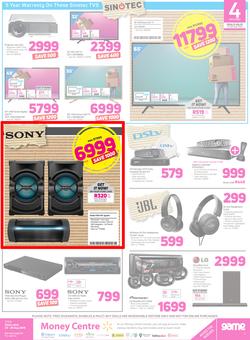 Game : Big Brands Sale (23 Aug - 26 Aug 2018), page 7
