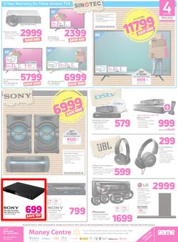 Game : Big Brands Sale (23 Aug - 26 Aug 2018), page 7