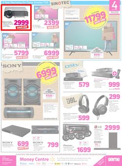 Game : Big Brands Sale (23 Aug - 26 Aug 2018), page 7
