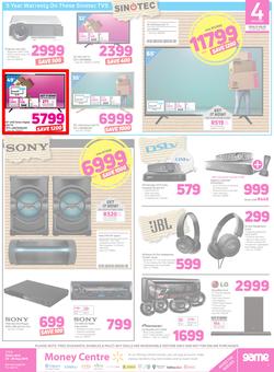 Game : Big Brands Sale (23 Aug - 26 Aug 2018), page 7