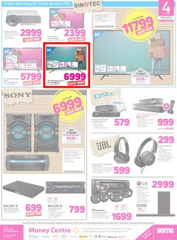 Game : Big Brands Sale (23 Aug - 26 Aug 2018), page 7