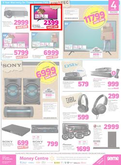 Game : Big Brands Sale (23 Aug - 26 Aug 2018), page 7