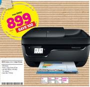 HP 3835 Colour 4 In 1 Inkjet Printer