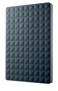 Seagate 2TB 2.5" Expansion USB 3.0 External Hard Drive
